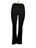 Wallflower Black Jeans Size 15 - photo 2