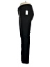 Wallflower Black Jeans Size 15 - photo 5