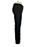 Wallflower Black Jeans Size 15 - photo 4