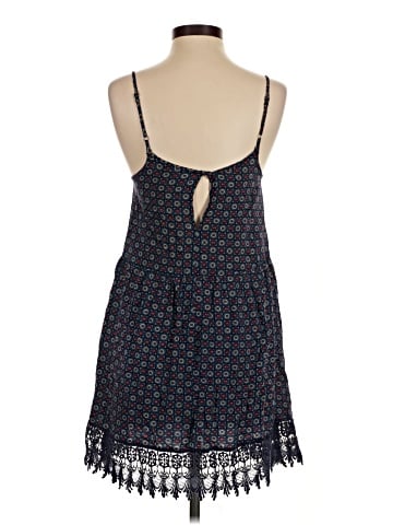 Meraki Casual Dress (view 2)