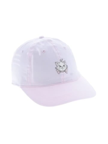 H&M Baseball Cap  (view 1)