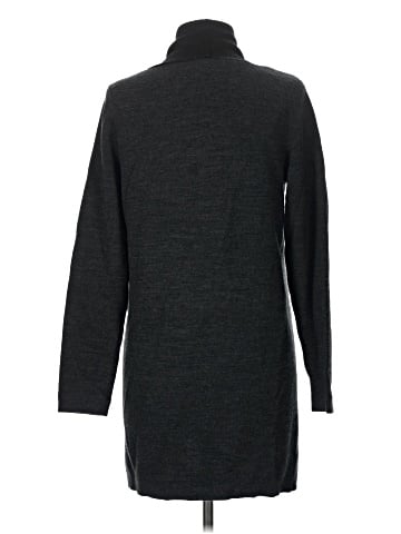 Kenar Cardigan (view 2)