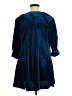Umgee Blue Casual Dress Size L - photo 2