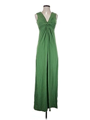 Max Studio Cocktail Dress (view 1)