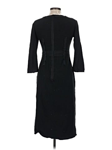Philosophy di Alberta Ferretti Cocktail Dress (view 2)