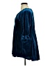 Umgee Blue Casual Dress Size L - photo 5