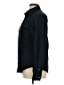 Faconnable Black Long Sleeve Button-Down Shirt Size XL - photo 5