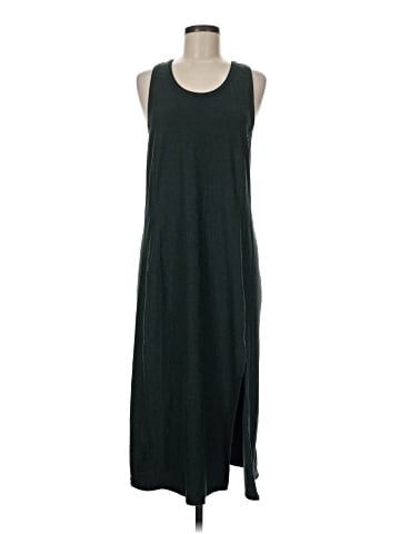 Fabletics Casual Dress (view 1)