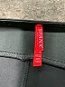 SPANX Metallic Black Active Pants Size Med Petite - photo 7