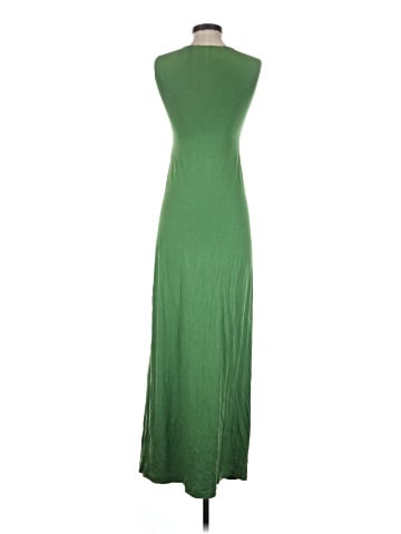 Max Studio Cocktail Dress (view 2)