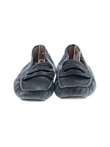 Naturalizer Flats (view 2)