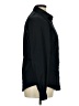 Faconnable Black Long Sleeve Button-Down Shirt Size XL - photo 4