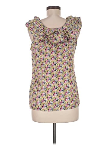 Liberty of London for Target Sleeveless Blouse (view 2)