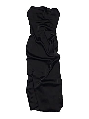 Katie May Cocktail Dress (view 1)