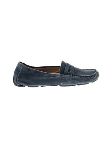 Naturalizer Flats (view 1)