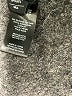 NFL 100% Polyester Blue Pullover Sweater Size 10 - 12 - photo 5