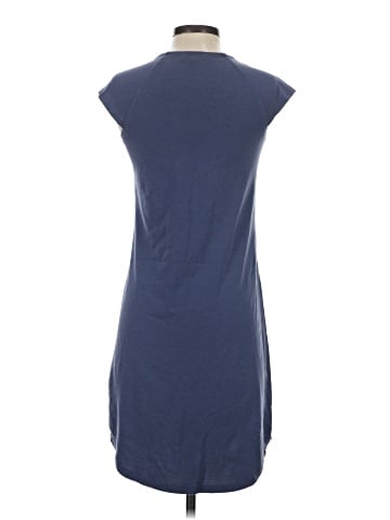 Synergy Casual Dress (view 2)