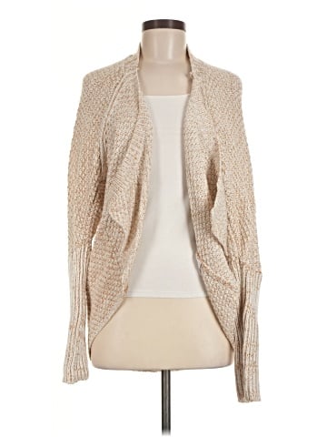 JJ Basics Cardigan (view 1)