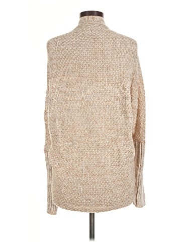 JJ Basics Cardigan (view 2)