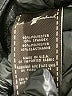 7 For All Mankind Black Jeggings Size 29 waist - photo 8