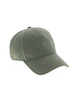 The Kooples Baseball Cap