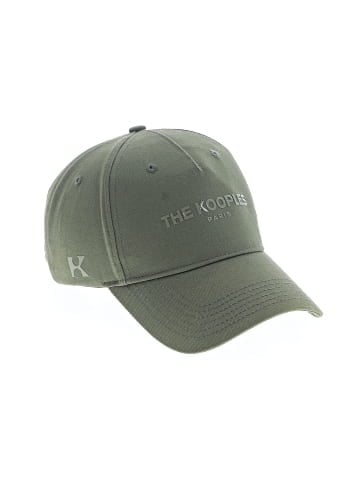 The Kooples Baseball Cap (view 1)