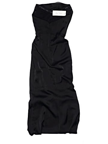 Katie May Cocktail Dress (view 2)
