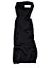 Katie May 100% Polyester Black Cocktail Dress Size XXS - photo 2