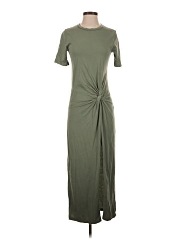 Stateside Casual Dress (view 1)
