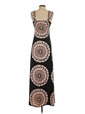INC International Concepts Casual Dress (view 2)