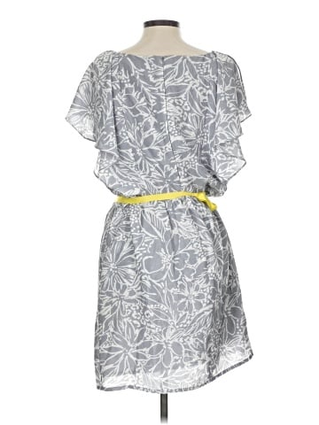Roz & Ali Casual Dress (view 2)