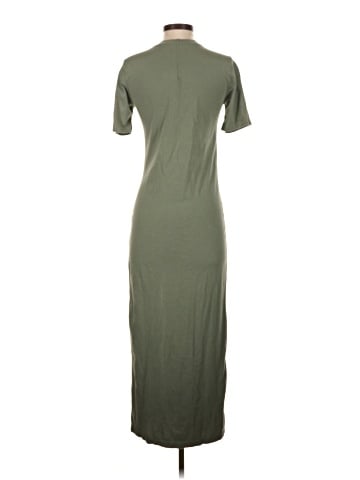 Stateside Casual Dress (view 2)