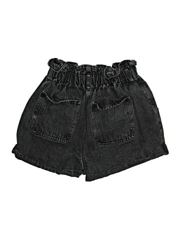 Forever 21 Denim Shorts (view 2)