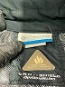 Columbia 100% Polyester Black Vest Size S - photo 6