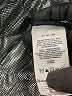 Columbia 100% Polyester Black Vest Size S - photo 7