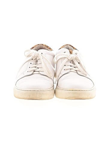 PETER MILLAR Sneakers (view 2)