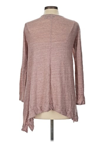 Tahari Cardigan (view 2)
