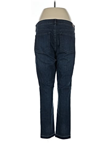 Lauren by Ralph Lauren Jeans (view 2)