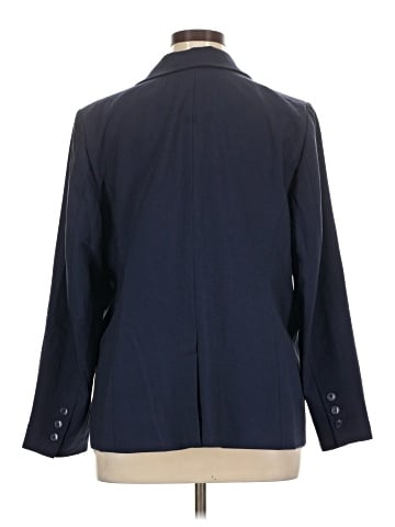 Ellos Blazer (view 2)