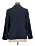 Ellos Blue Blazer Size 18 - photo 2