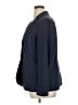 Ellos Blue Blazer Size 18 - photo 5