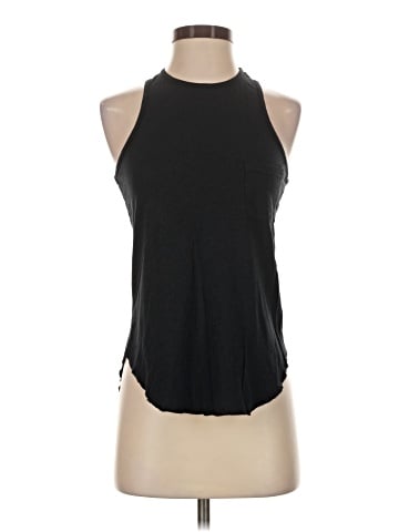 Truly Madly Deeply Tank Top (view 1)