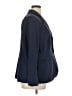 Ellos Blue Blazer Size 18 - photo 4