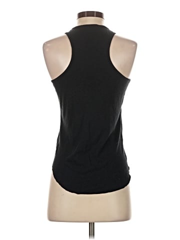 Truly Madly Deeply Tank Top (view 2)