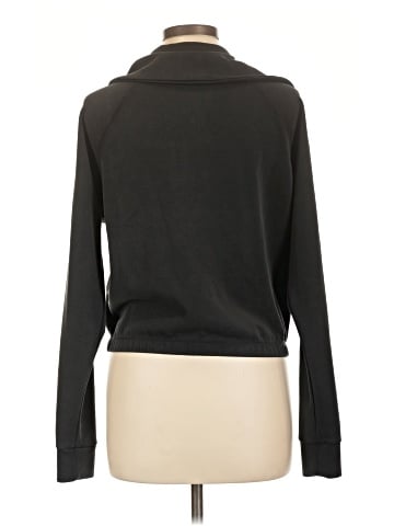 Urban Social Track Jacket (view 2)