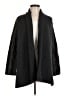 Vince. Black Cardigan Size M - photo 1