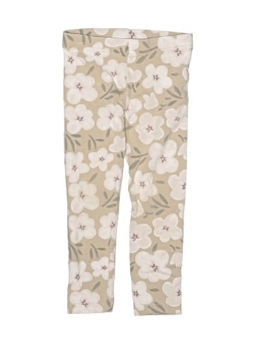 Carter's Khakis (view 1)