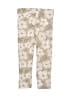 Carter's Floral Ivory Khakis Size 3T - photo 1