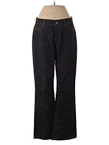 Talbots Jeans (view 1)