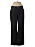 Talbots Tweed Black Jeans Size 27 waist - photo 1